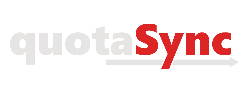 quotaSync