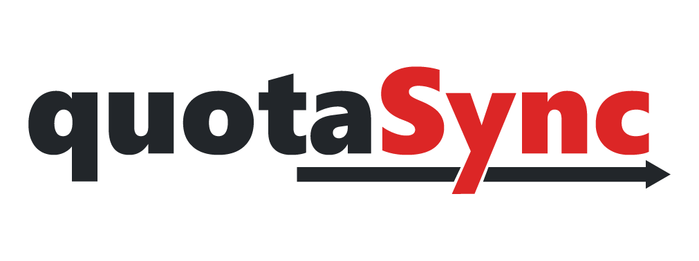 quotaSync